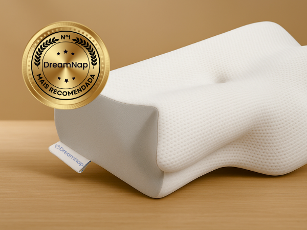 Prémios e certificações do produto