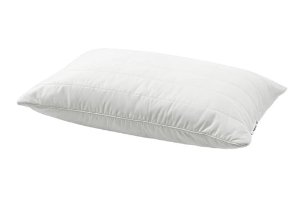 IKEA ÅNNELAND