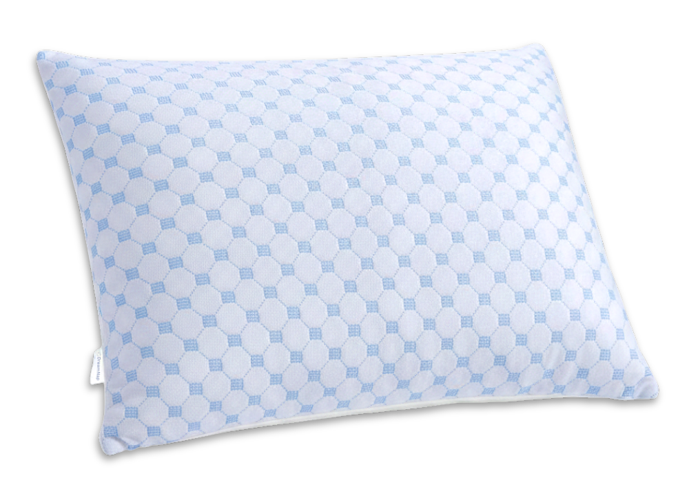 Almofada DreamNap